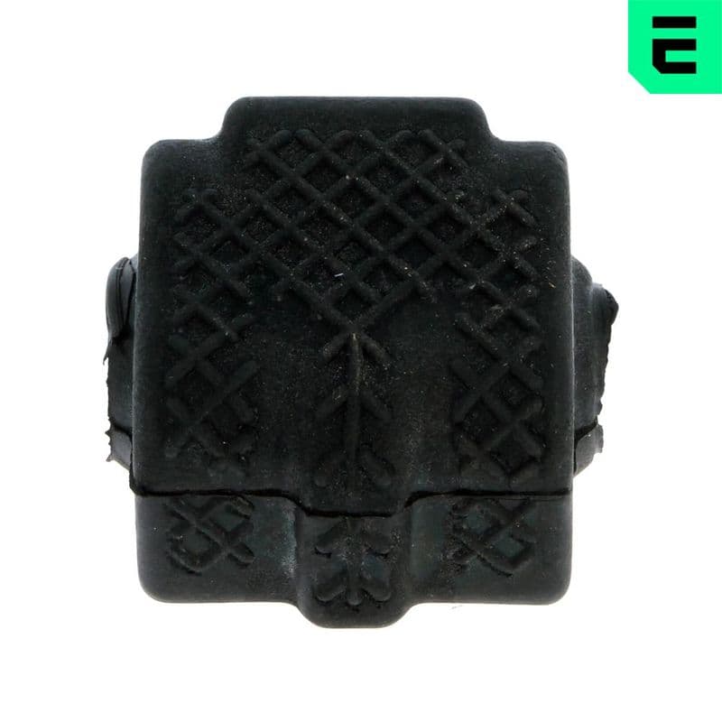 Bucsa, bara stabilizatoare OPTIMAL F1-0073