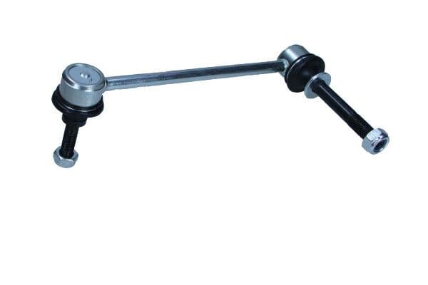 Brat/bieleta suspensie, stabilizator MAXGEAR 72-4050