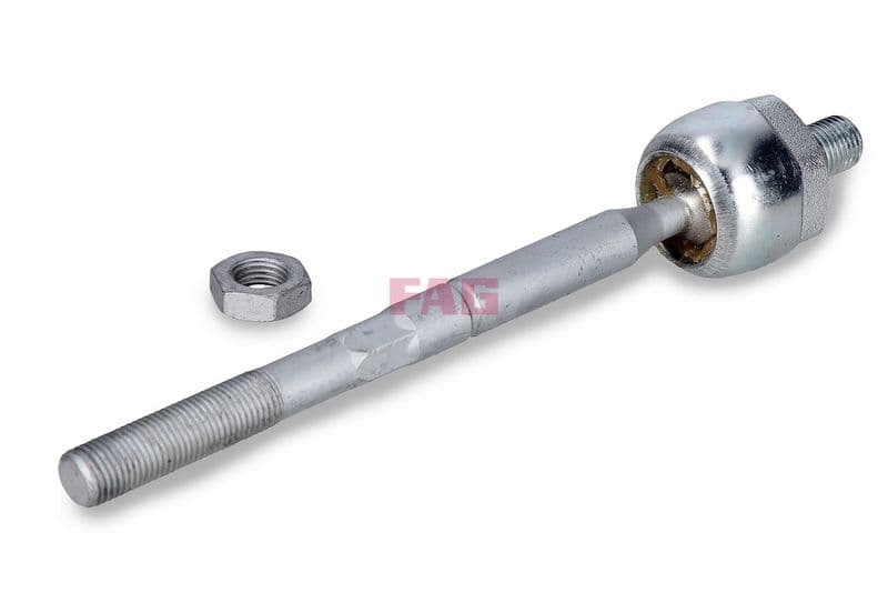 Bieleta de directie Schaeffler FAG 840 1690 10