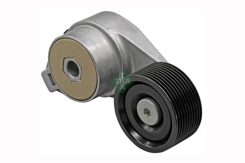 Intinzator curea, curea distributie Schaeffler INA 534 0090 20