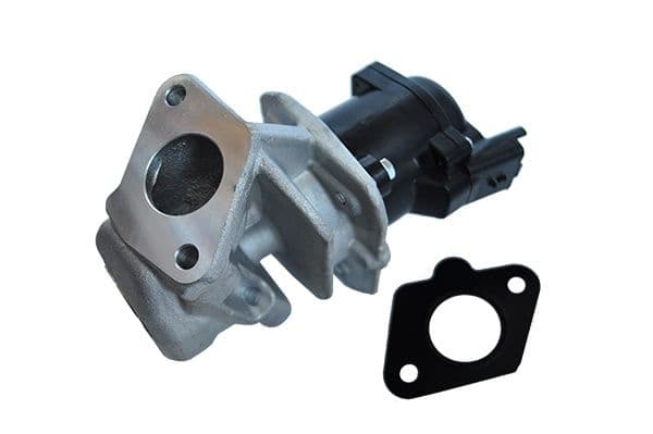 Supapa EGR ASAM AUTOMOTIVE 74116