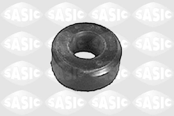 Brat/bieleta suspensie, stabilizator SASIC 9001500