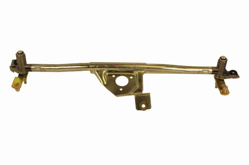 Legaturi stergator parbriz VAICO V10-1659