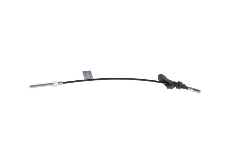 Cablu, frana de parcare BOSCH 1 987 482 279