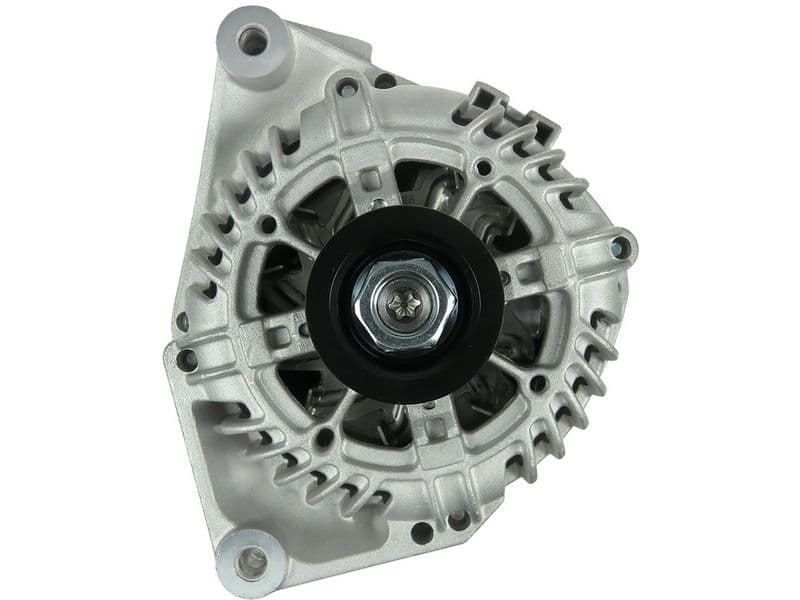 Generator / Alternator AS-PL STANDARD A3075