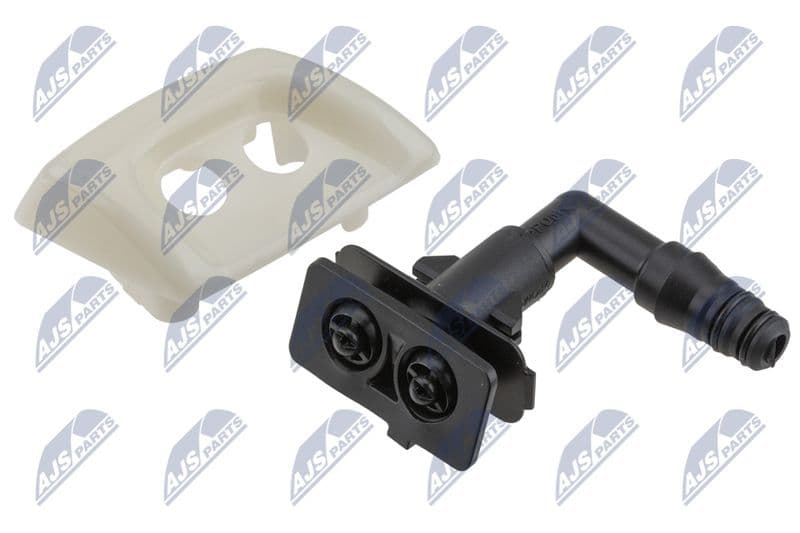 diuza,spalare faruri NTY EDS-LR-025