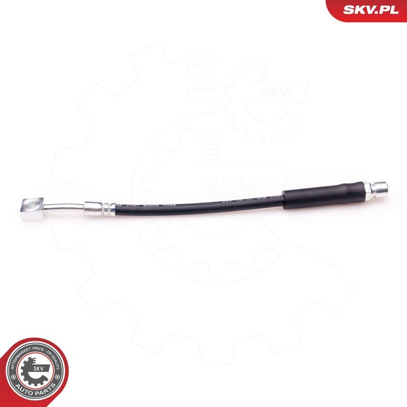 Furtun frana ESEN SKV 35SKV032