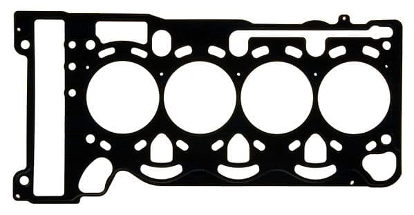 Garnitura, chiulasa BGA CH8549