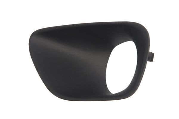 Grila ventilatie, bara protectie BLIC 5513-00-3206925P