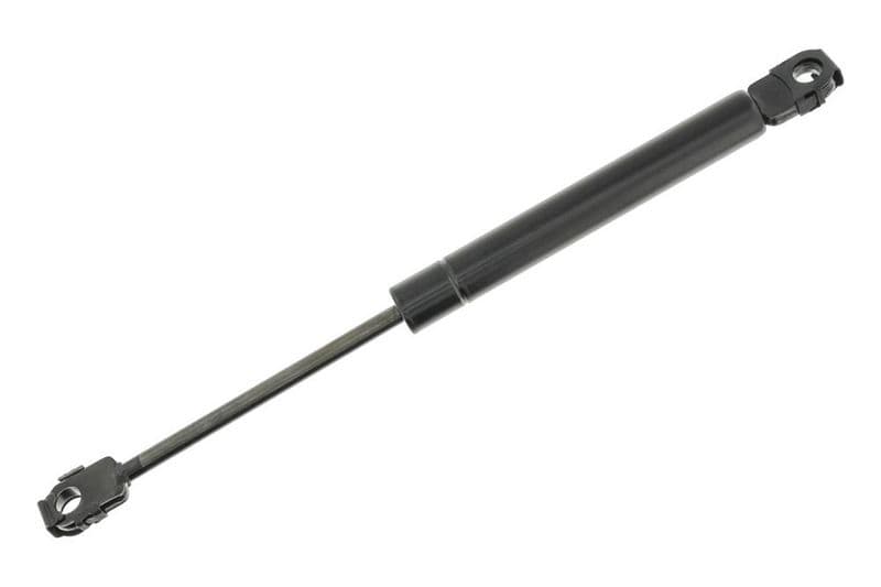 Amortizor capota TOPRAN 500 413