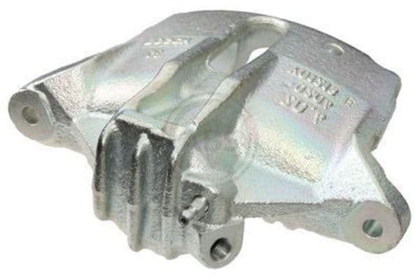 Etrier frana ABS 630002