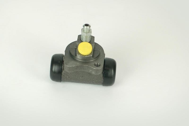 Cilindru receptor frana FERODO FHW4020