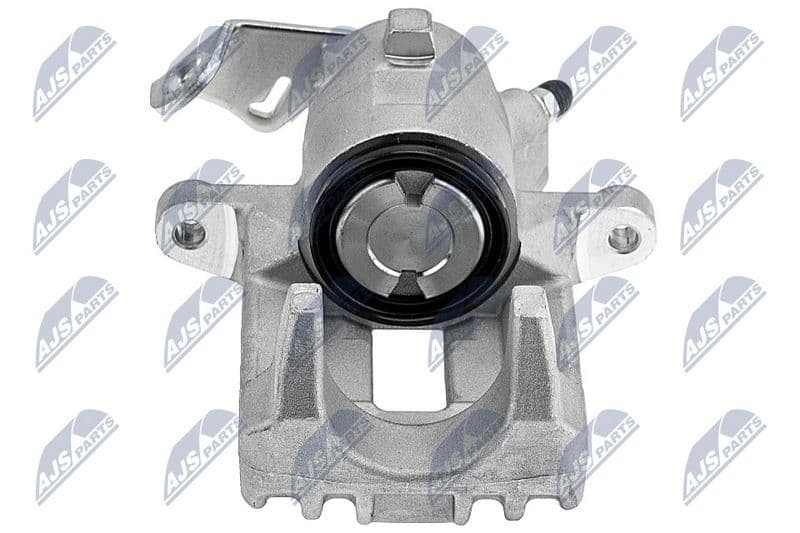 Etrier frana NTY HZT-WW-030