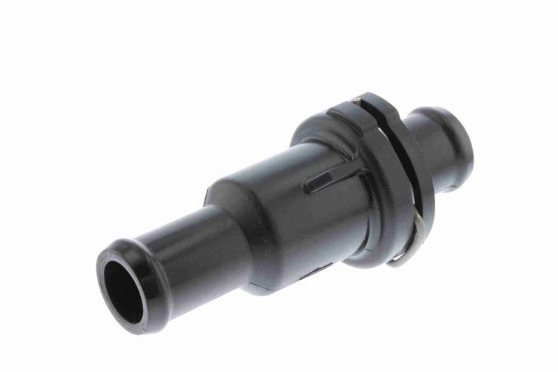 carcasa termostat VEMO Green Mobility Parts V15-99-2053
