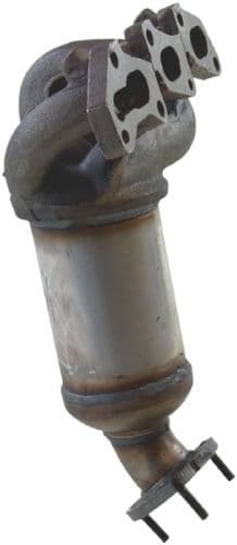 Catalizator BOSAL 099-460