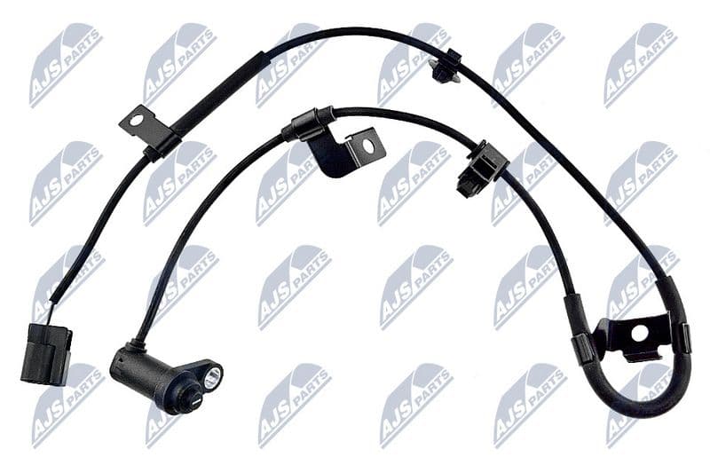 senzor,turatie roata NTY HCA-MS-053