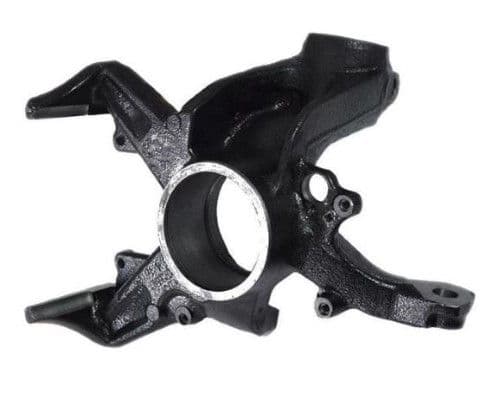 Articulatie directie, suspensie roata MTR 12166014