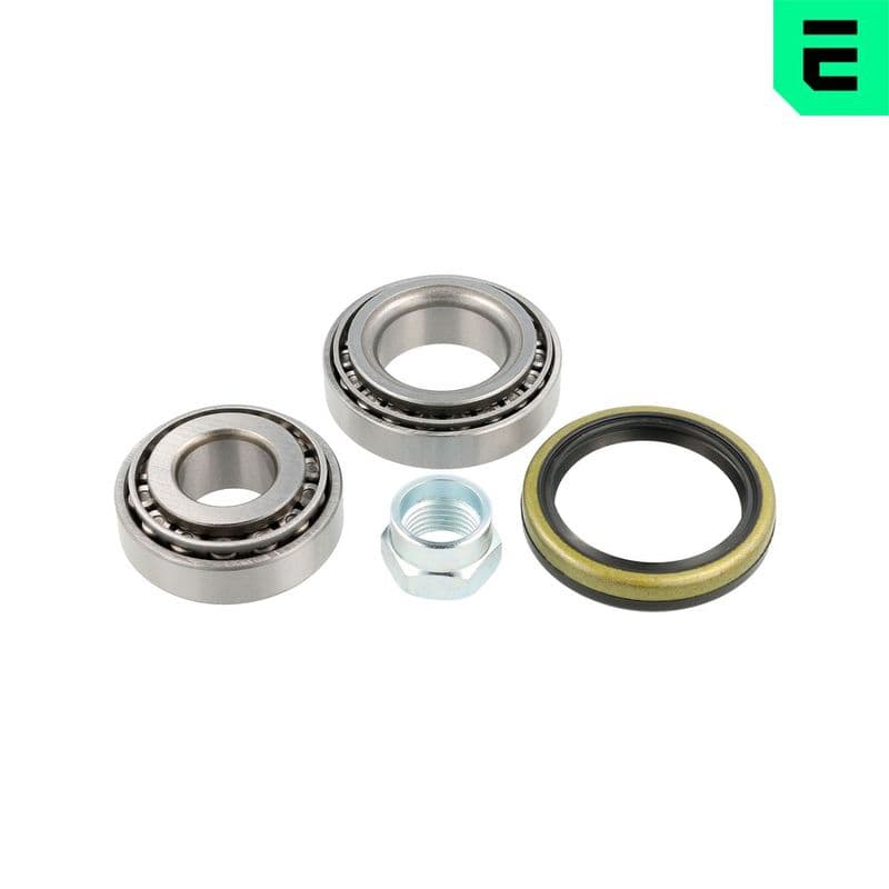 Set rulment roata OPTIMAL 942566