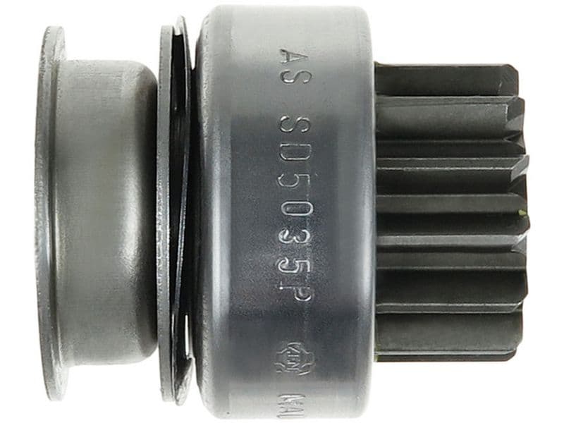 cuplaj unisens,demaror AS-PL AS SD5035P