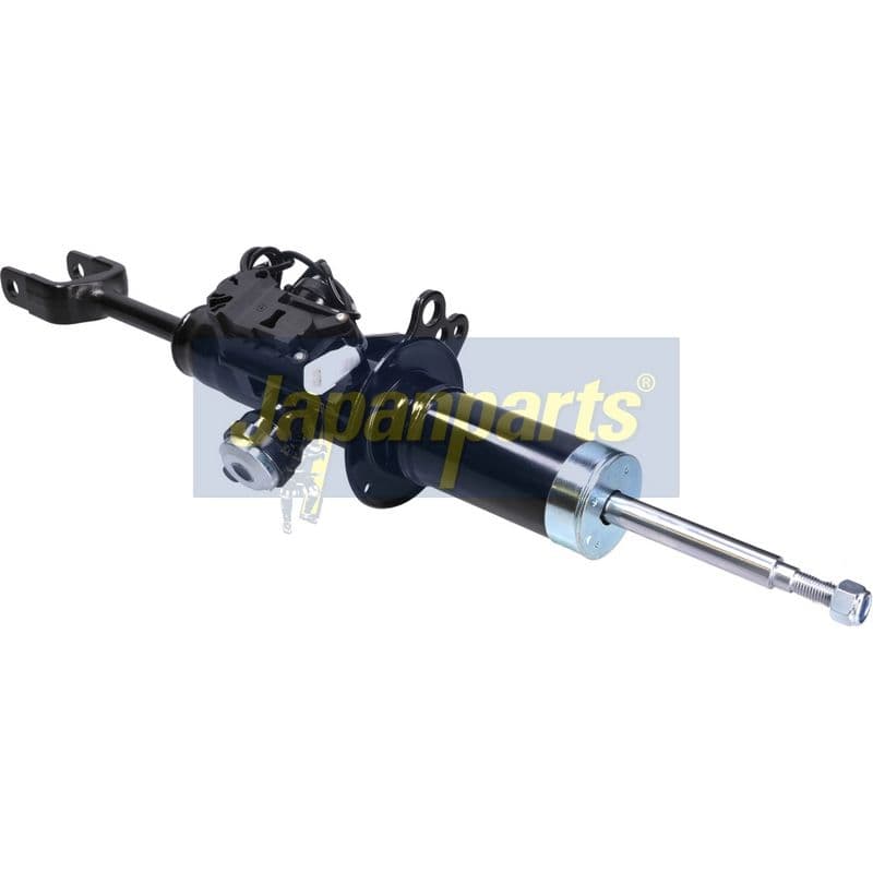 amortizor JAPANPARTS MM-01356