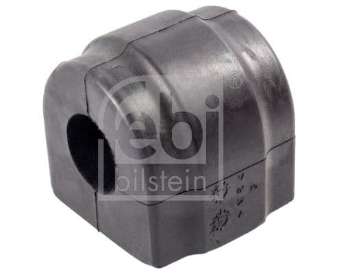 Bucsa, bara stabilizatoare FEBI BILSTEIN 36904
