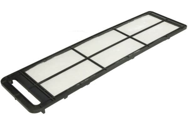 Filtru, aer habitaclu PURRO PUR-HC0809