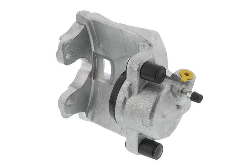 Etrier frana TOPRAN EHVP 631 449