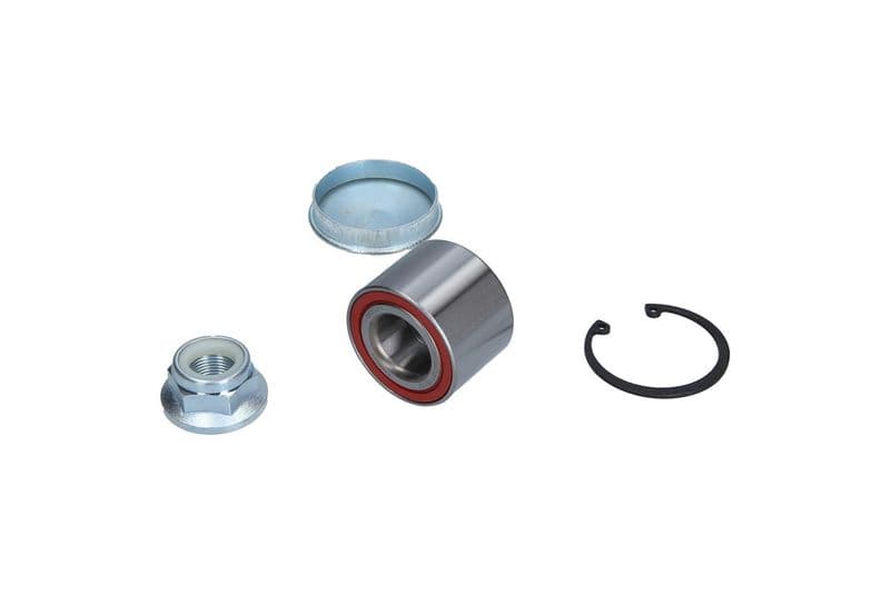 Set rulment roata KAMOKA 5600011
