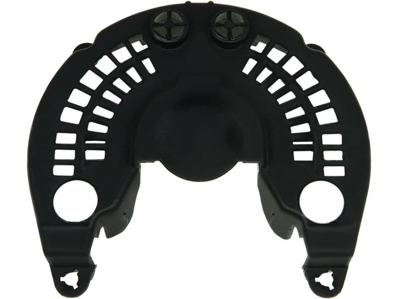 Capac protector, alternator AS-PL STANDARD APC3050S