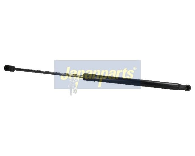 Amortizor portbagaj JAPANPARTS ZS02060