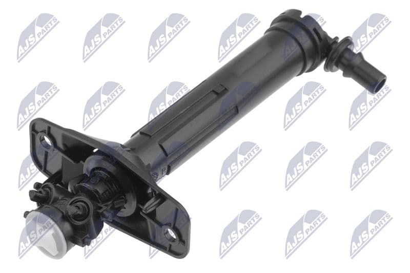 diuza,spalare faruri NTY EDS-AU-103
