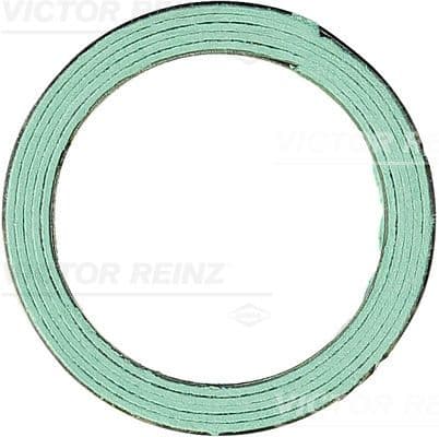 Garnitura, racord evacuare REINZ 71-52999-00