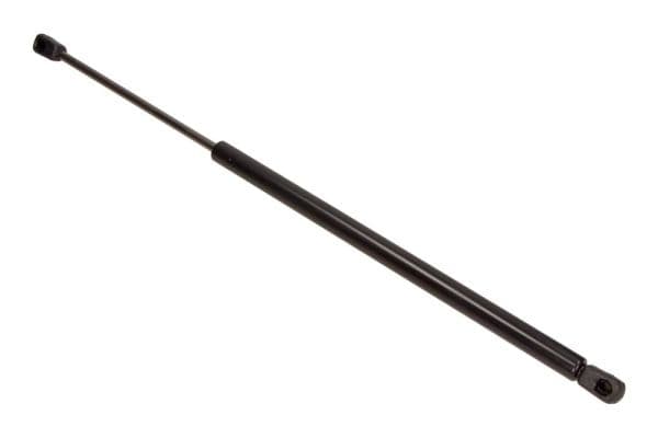 Amortizor capota MAXGEAR 12-1728