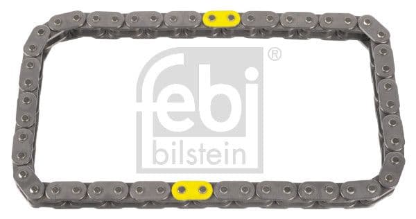 Lant, angrenare pompa ulei FEBI BILSTEIN 100069
