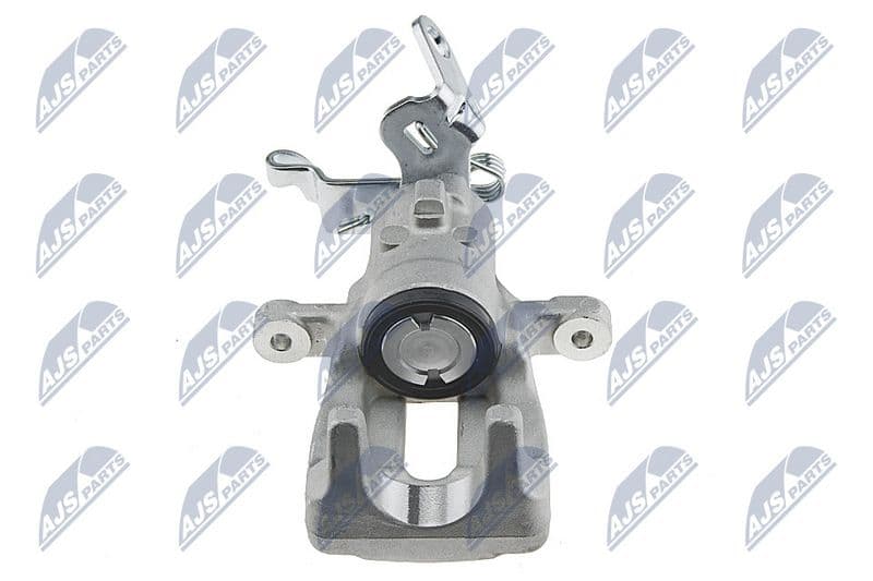 Etrier frana NTY HZT-WW-070