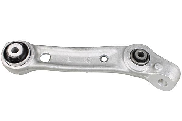 Brat, suspensie roata METZGER AUTOTEILE 58114501