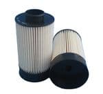 filtru combustibil ALCO FILTER MD-681