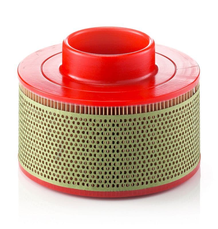 Filtru aer MANN-FILTER Picolight C 23 174