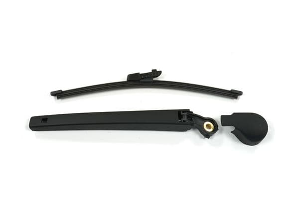 brat stergator, parbriz ASAM AUTOMOTIVE 65449