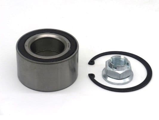 Set rulment roata MTR 13216362