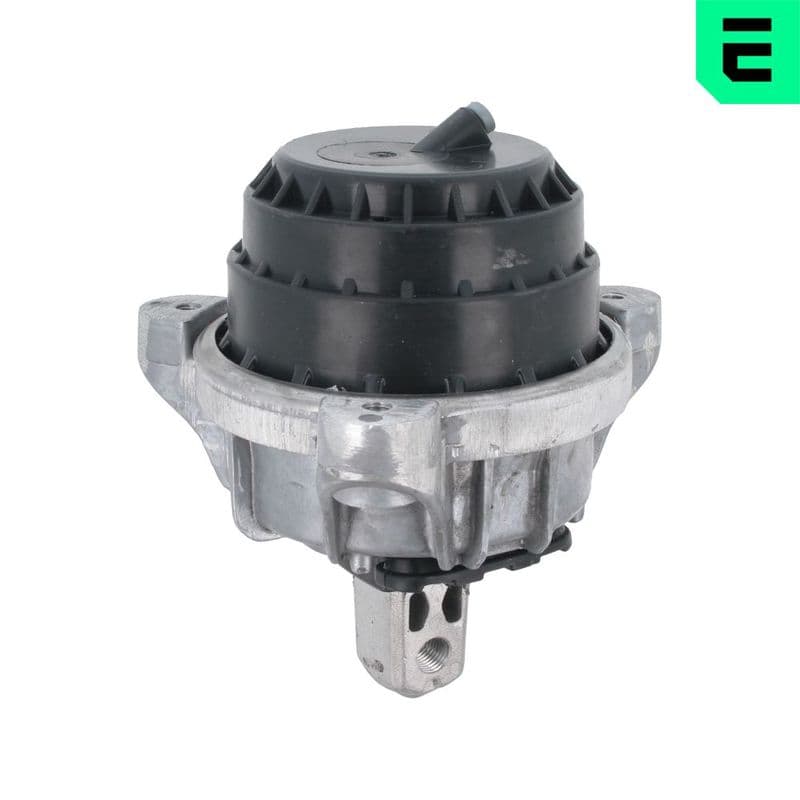Suport motor OPTIMAL F7-5045
