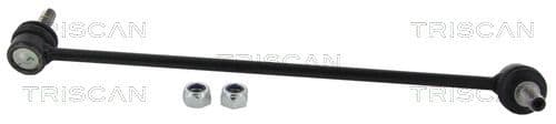 Brat/bieleta suspensie, stabilizator TRISCAN 8500 23690