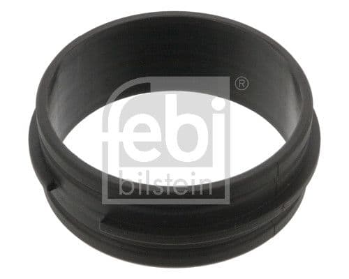Palnie, filtru de aer FEBI BILSTEIN Plus 47379