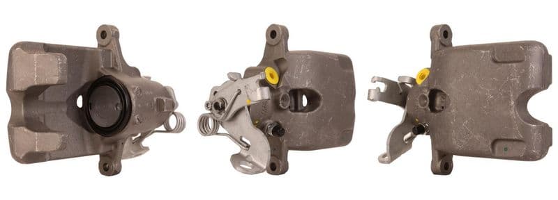 Etrier frana FERODO PREMIER FCL695193