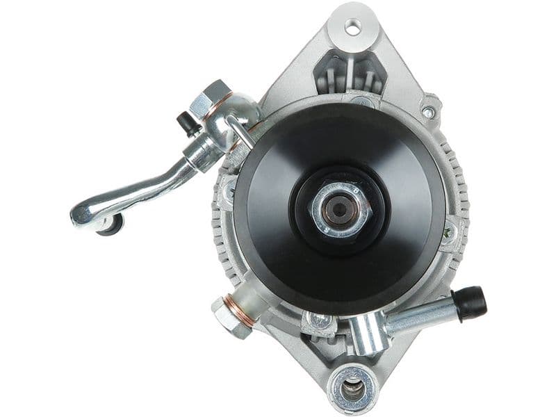 Generator / Alternator AS-PL AS A6040