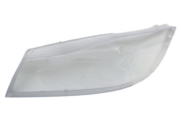 lentila,far BLIC 5410-05-0092105P