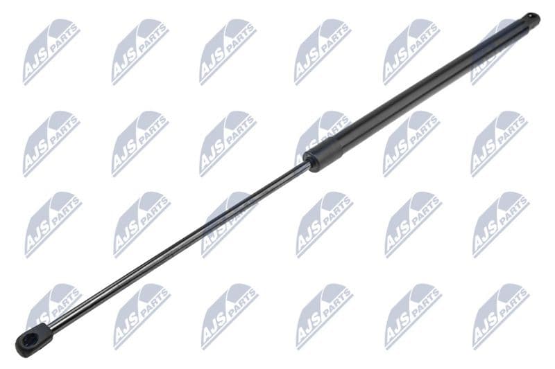 Amortizor portbagaj NTY AE-CT-048