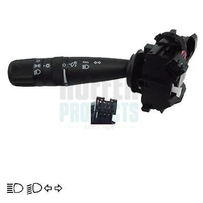 Comutator coloana directie MEAT & DORIA 21031006
