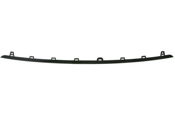 Grila ventilatie, bara protectie BLIC 6502-07-5723922P