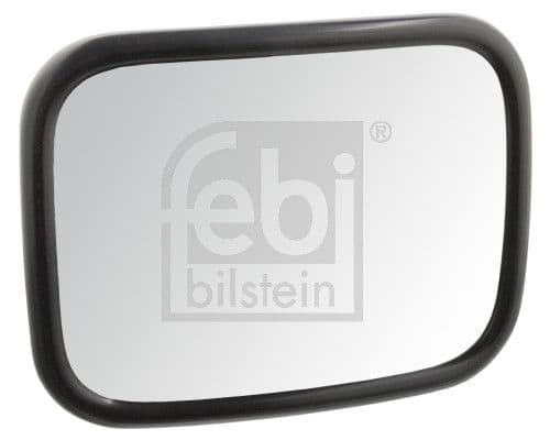 Oglinda unghi indepartat FEBI BILSTEIN 49995